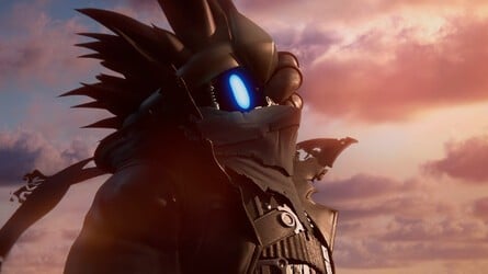 true ending Kirby Air Riders