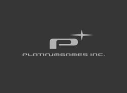 Hideki Kamiya Shows Off Potential PlatinumGames Merchandise, Asks Fans To Share If Interested