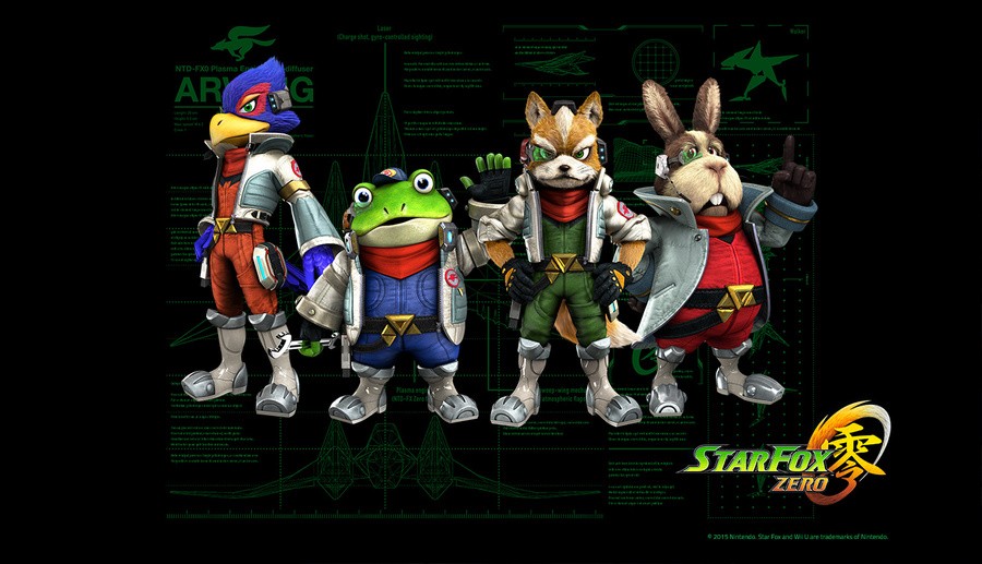 star-fox-zero-wallpaper-02-1336x768.jpg