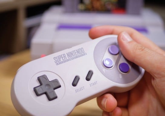 Tributes Pour In For Near, The Developer Behind One Of The World's Best SNES Emulators