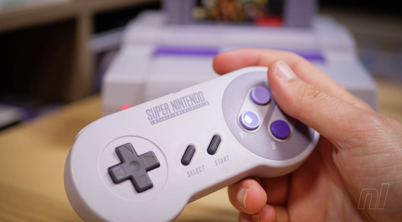 It’s only a matter of time before this Super Nintendo emulator reaches its full potential.