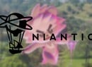After Selling Pokémon GO For $3.5 Billion, Niantic Spatial Is Now Laying Off Employees