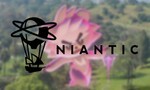 After Selling Pokémon GO For $3.5 Billion, Niantic Spatial Is Now Laying Off Employees