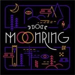 Moonring DX