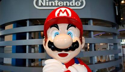 Analysts Expect Nintendo NX Reveal by Early October and Make Bold Super Mario Run Predictions