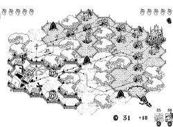 Fast-Paced RTS Death Crown Gets Epic New Trailer