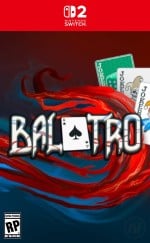 Balatro
