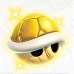Coin Shell