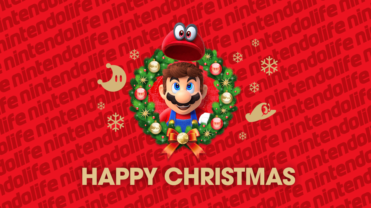 BIG Games on X: Merry Christmas everyone! 🎄 Use code “xmas” and