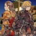 Feature: "The Bigger A Fan You Are...The More Averse You Are To Making Changes" - Final Fantasy Tactics Interview