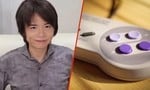 Random: Masahiro Sakurai Shows Off His Impressive Controller Collection