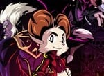 Yacht Club Games Teases Some "Very Secret Things" In Mina The Hollower