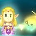 Nintendo Shows Off Some Friendly Faces You'll Meet In Zelda: Echoes Of Wisdom