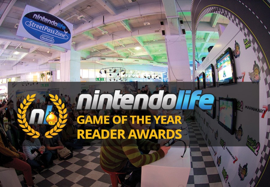 Goty Banner Reader Bigger