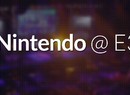 With Lowered Expectations E3 Can Still Be Full of Nintendo Magic