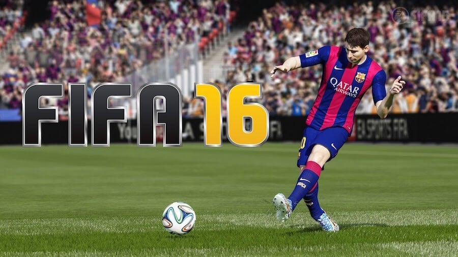 Konami's eFootball Doesn't Support Cross-Save or Cross-Progression Yet