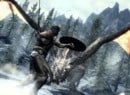 Bethesda Releases Skyrim Update 1.2 For Switch 2, Includes "60Hz Mode" And Much More