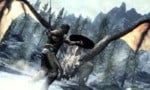 Bethesda Releases Skyrim Update 1.2 For Switch 2, Includes "60Hz Mode" And Much More