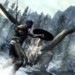Bethesda Releases Skyrim Update 1.2 For Switch 2, Includes "60Hz Mode" And Much More