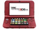 Nintendo of America's Damon Baker Explains the New Nintendo 3DS XL Decision and Desire to Engage With the Community