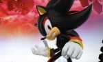 Sonic X Shadow Generations Speeds Onto Switch This October