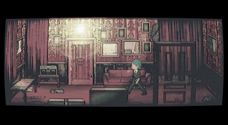 Afterdream 3