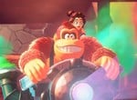 What Are You Playing This Weekend? (19th July)