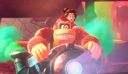 What Are You Playing This Weekend? (19th July)