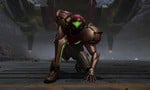 Retro Studios "Thrilled" To Reveal Its Work On Metroid Prime 4: Beyond