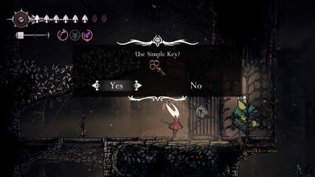Door 2