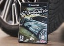 20 Years Later, Need For Speed: Most Wanted Is Still The Series' Best Outing