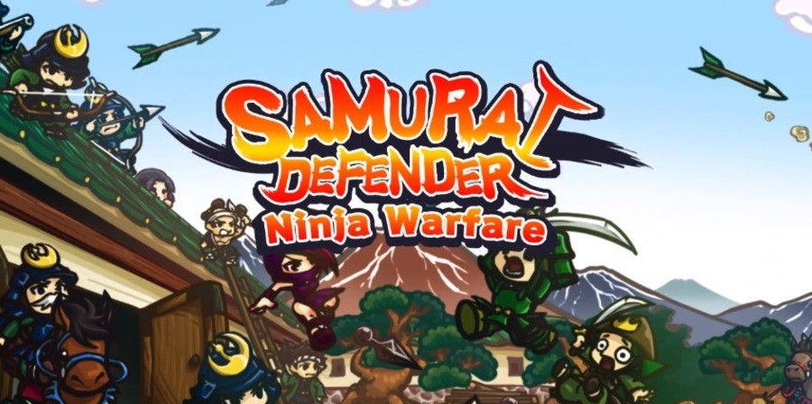 Samurai Defender Ninja Warfare.jpg