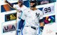 MLB The Show 26
