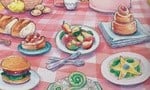 Stardew Valley's Official Cookbook Features More Than 50 Delightful Recipes, Pre-Orders Now Live