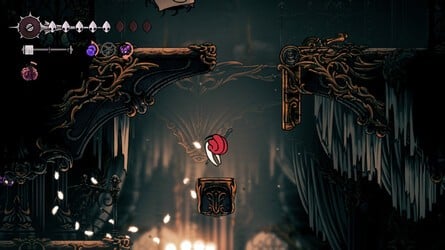 The Great Taste of Pharloom