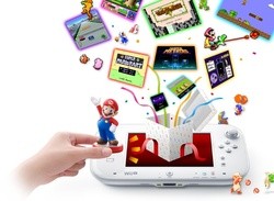 Tapping In With amiibo Tap: Nintendo's Greatest Bits