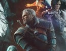 The Witcher III: Wild Hunt Remastered Confirmed For Switch 2, Launching Next Month