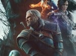 The Witcher III: Wild Hunt Remastered Confirmed For Switch 2, Launching Next Month