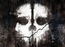 Call Of Duty: Ghosts Patch Breaks The Cover Of Darkness On Wii U