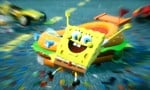 Sonic Racing: CrossWorlds Officially Reveals Nickelodeon Collaboration