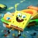 Sonic Racing: CrossWorlds Officially Reveals Nickelodeon Collaboration