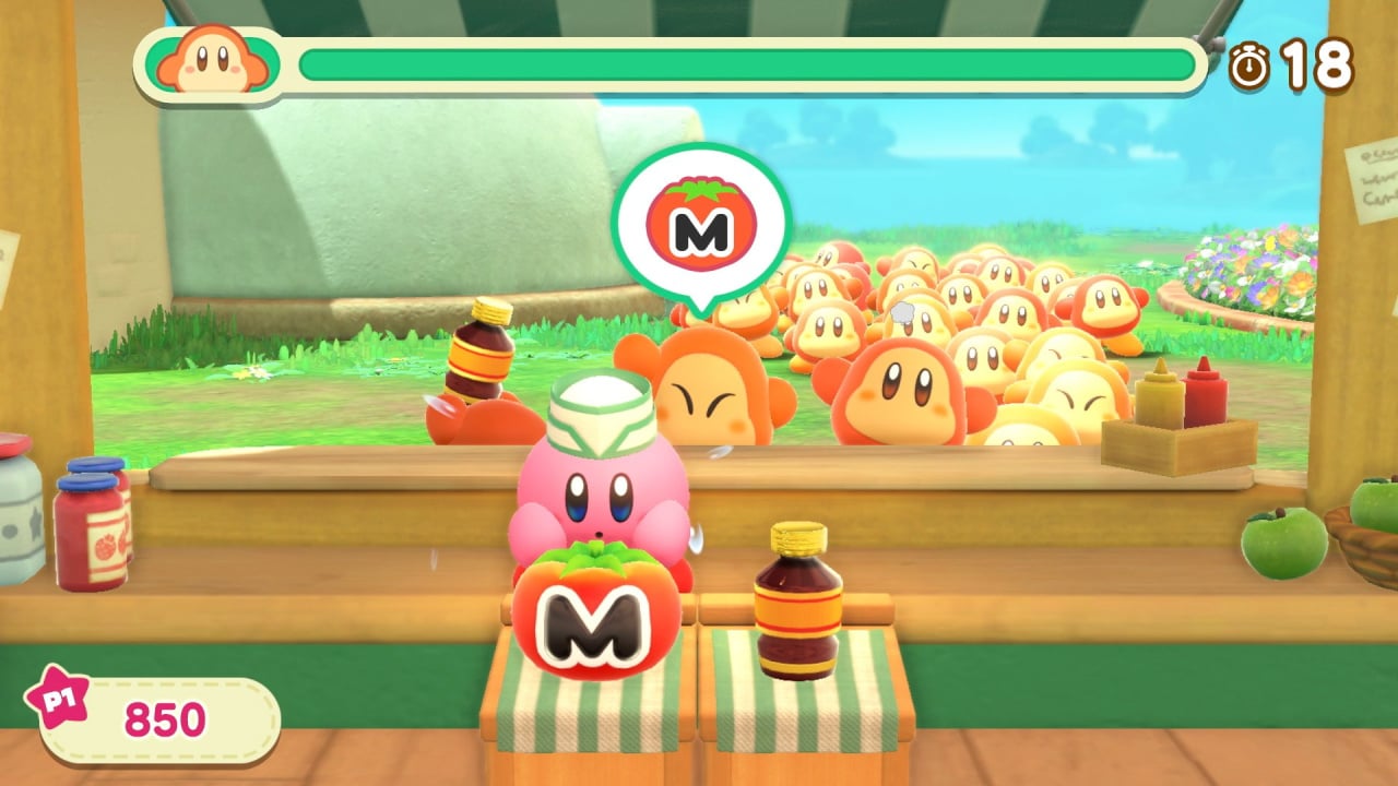 [Imagem: kirby-and-the-forgotten-land-cafegame.large.jpg]