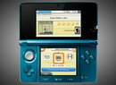3DS Virtual Console Will Be Available on Launch Day