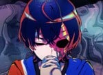 Shuten Order Trailer Gives Us Our Best Look At Its Multi-Genre Gameplay