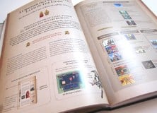 The Legend of Zelda Hyrule Historia