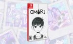 Much Anticipated Horror RPG 'Omori' Has A Physical Edition On The Way