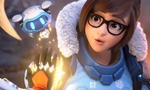 Blizzard Apologises To Overwatch 2 Players For Launch Issues