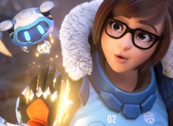 Blizzard Apologises To Overwatch 2 Players For Launch Issues