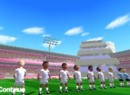 Soccer Up Online Kicks Off In North America on 15th January