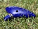 Feature: The Seven-Year Silence: How Ocarina Of Time Held My Grief At Seven Years Old